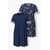 Bleu Nuit