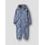 Bleu - Country Blue1