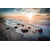 Tableau Alu Dibond