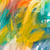 Tableau Alu Dibond