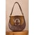 Autres