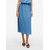 Coronet Blue
