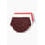 Marron Foncé