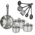 Inox