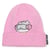 Pink Frosting