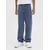 Blue Denim