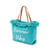 BLEU TURQUOISE