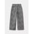 Gris Anthracite