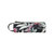 Noir Anthracite Wind Swept Floral