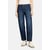 Dark Blue Denim