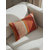 Multicolore Rouge / Orange