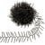 Blanc Froid