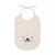 Angora 30x40