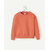 Arancione