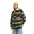 Vert Oil Green Chalet Plaid