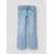 Bleu - Light Blue Denim1
