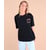 V002228