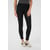 Noir Black Deep