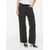 Noir - Black Denim1