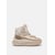 Crudo/beige 