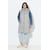 Gris Moyen