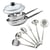 Inox