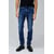 Bleu Denim