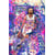 Tableau Alu Dibond