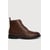 Marron Foncé