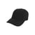 Noir True Black