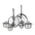 Inox