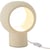 Beige Pierre Naturel