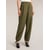 Verde Militare