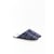 Bleu Carreaux Marine