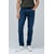 Bleu Vintage