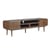 Marron Foncé
