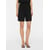 Noir - Black1