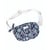 Bleu Eclipse