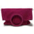 Fushia