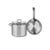 Inox