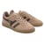 Marron Beige
