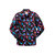 Multicolore