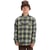 Vert Loden Green Venture