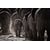 Tableau Alu Dibond