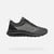 Noir/Gris Anthracite