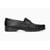 Hoggar 61500