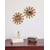 Miroir