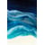 Tableau Alu Dibond