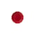 Rubis