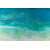 Tableau Alu Dibond